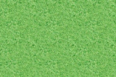 doku yapısı deseni arkaplan duvar kağıdı