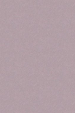 doku yapısı deseni arkaplan duvar kağıdı