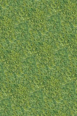 doku yapısı deseni arkaplan duvar kağıdı