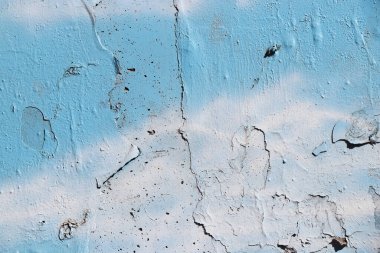 Taş duvar arkaplan arkaplanı