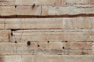 Taş duvar arkaplan arkaplanı