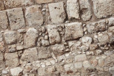 Taş duvar arkaplan arkaplanı