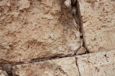 Taş duvar arkaplan arkaplanı