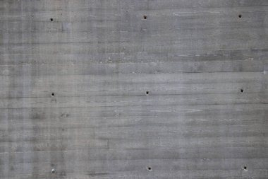 Taş duvar arkaplan arkaplanı