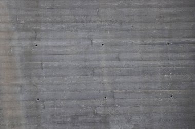 Taş duvar arkaplan arkaplanı