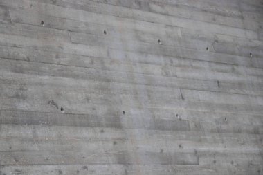 Taş duvar arkaplan arkaplanı