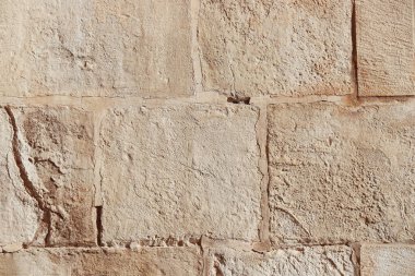 Taş duvar arkaplan arkaplanı