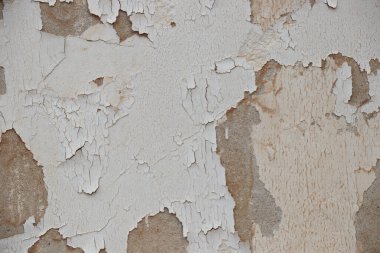 Taş duvar arkaplan arkaplanı