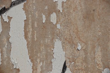 Taş duvar arkaplan arkaplanı