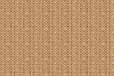 seramik taş kiremit duvar dokusu arkaplanı