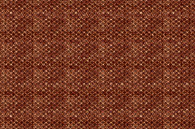 seramik taş kiremit duvar dokusu arkaplanı