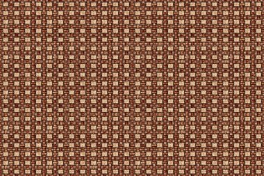 seramik taş kiremit duvar dokusu arkaplanı