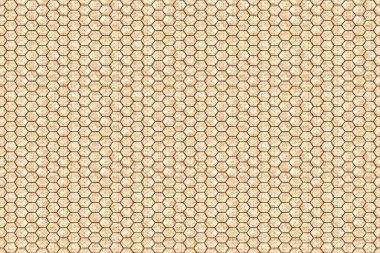 seramik taş kiremit duvar dokusu arkaplanı