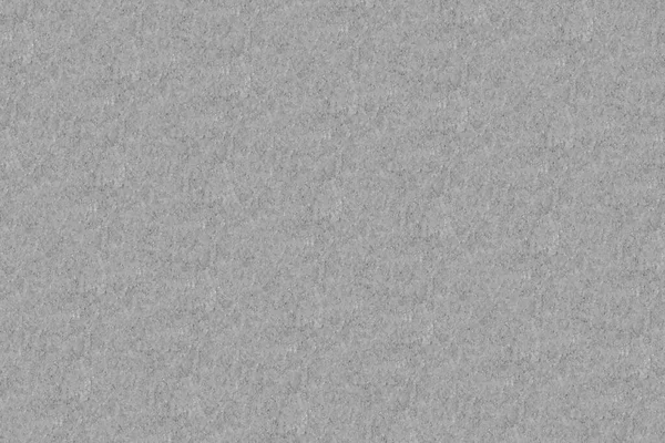 Υφή Δομή Μοτίβο Φόντο Ταπετσαρία — Φωτογραφία Αρχείου