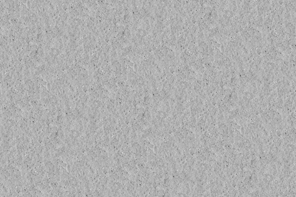 Texture Structure Motif Fond Écran Papier Peint — Photo