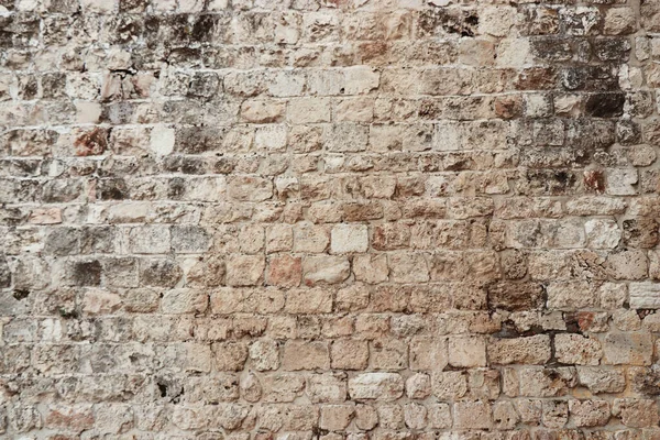 stock image stone wall background surface backdrop