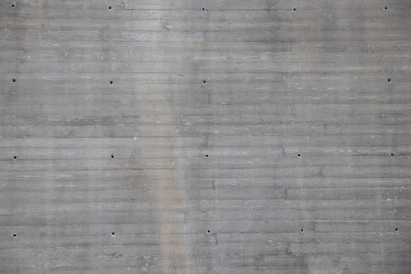 Taş Duvar Arkaplan Arkaplanı — Stok fotoğraf