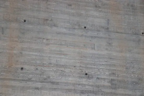 Taş Duvar Arkaplan Arkaplanı — Stok fotoğraf