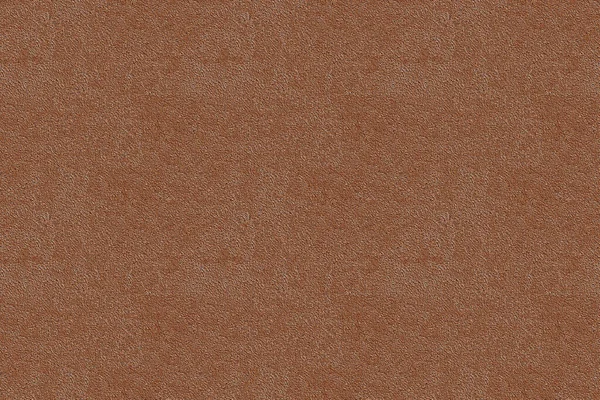 Beton Zement Stein Textur Muster Hintergrund — Stockfoto