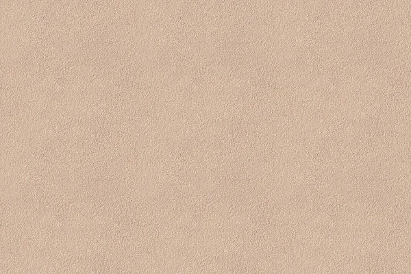 Текстура Бетонного Цемента — стоковое фото