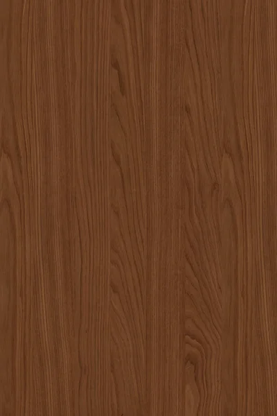 栗の木の木の質感パターン — ストック写真