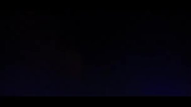 arızalı ekran efekti görüntü örtüsü