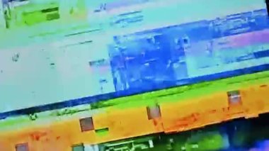 dijital hata ekran fx görüntüleri