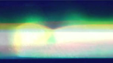 Klasik grunge fx efekti görüntüleri