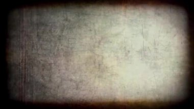 Klasik grunge fx efekti görüntüleri
