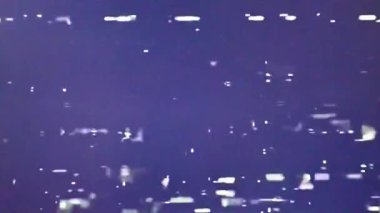 arıza fx gürültü ekran efekti görüntüleri