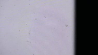 arıza fx gürültü ekran efekti görüntüleri