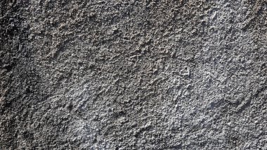Çimento-Beton Sanayi grunge duvar arka plan
