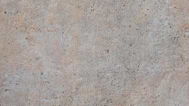 Çimento-Beton Sanayi grunge duvar arka plan