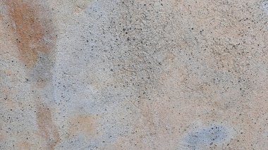 Çimento-Beton Sanayi grunge duvar arka plan