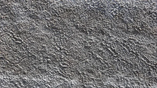 Бетонный Цементный Гранж — стоковое фото