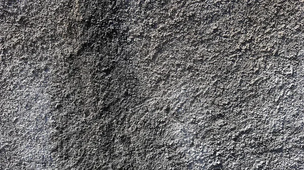 Бетонний Цемент Гранжевий Фон Стіни — стокове фото