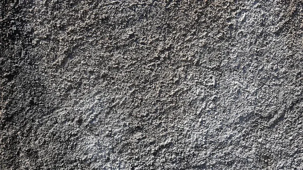 Béton Ciment Grunge Mur Fond — Photo