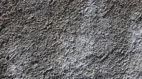 Cemento Cemento Grunge Fondo Pared — Foto de Stock