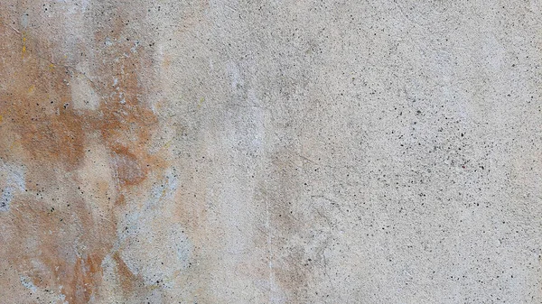Çimento Beton Sanayi Grunge Duvar Arka Plan — Stok fotoğraf