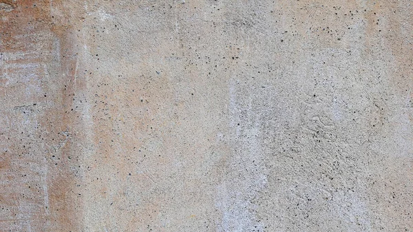 Cimento Concreto Grunge Parede Fundo — Fotografia de Stock