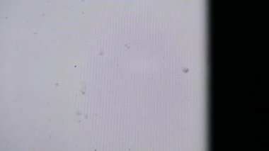 arıza fx gürültü ekran efekti görüntüleri