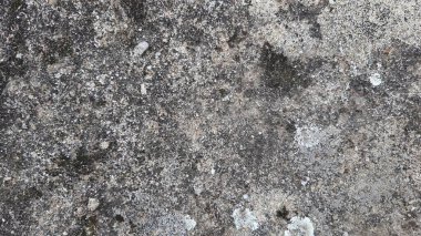 Taş duvar arkaplan duvar kağıdı arkaplan yüzeyi