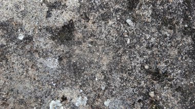 Taş duvar arkaplan duvar kağıdı arkaplan yüzeyi