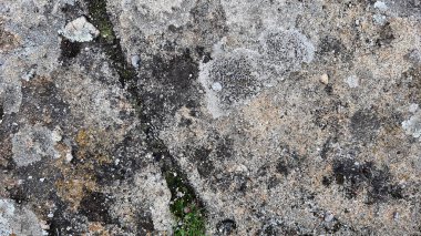 Taş duvar arkaplan duvar kağıdı arkaplan yüzeyi