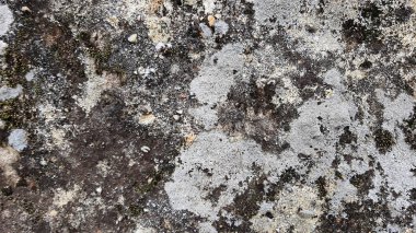 Taş duvar arkaplan duvar kağıdı arkaplan yüzeyi