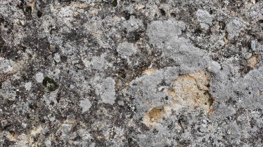 Taş duvar arkaplan duvar kağıdı arkaplan yüzeyi