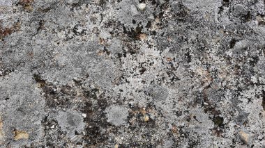 Taş duvar arkaplan duvar kağıdı arkaplan yüzeyi