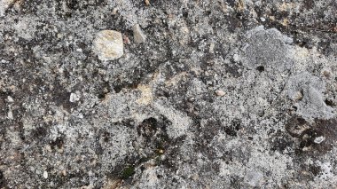 Taş duvar arkaplan duvar kağıdı arkaplan yüzeyi