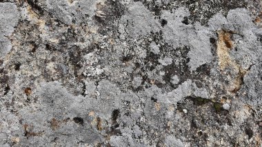 Taş duvar arkaplan duvar kağıdı arkaplan yüzeyi