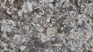 Taş duvar arkaplan duvar kağıdı arkaplan yüzeyi